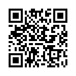 FSM24DSEN-S13 QRCode