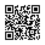 FSM24DSEN QRCode