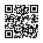 FSM250KB-150R QRCode