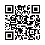 FSM25DSEF-S13 QRCode