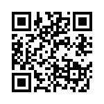 FSM25DSEN-S243 QRCode