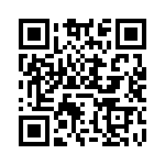 FSM36DSEI-S243 QRCode