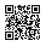 FSM36DSES-S243 QRCode