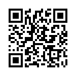 FSM3J QRCode