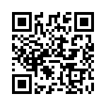 FSM43DSES QRCode