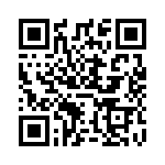 FSM44DSEI QRCode