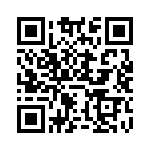 FSM44DSEN-S243 QRCode