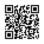 FSM8J QRCode