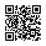 FSMIJ61AG04 QRCode