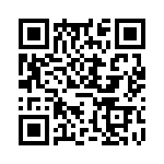 FSMIJ61AO04 QRCode