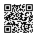 FSMIJ61BO04 QRCode