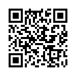 FSMIJ62AR04 QRCode