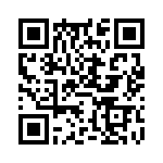 FSMIJ62BY04 QRCode