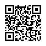 FSMIJ63AG04 QRCode