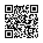 FSMIJ63AO04 QRCode