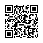 FSMIJ65AO04 QRCode