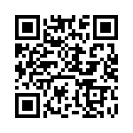 FSMIJM61BG04 QRCode