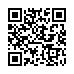 FSMIJM62AR04 QRCode