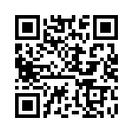 FSMIJM63AB04 QRCode