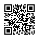 FSMIJM63AR04 QRCode