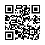 FSMIJM63BA04 QRCode