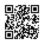 FSMLBASM QRCode