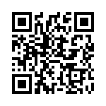 FSMRA7J QRCode