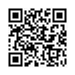 FSP120KB-1K5 QRCode