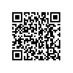 FSP3-277-20KA-NI QRCode