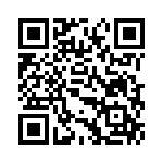 FSQ0165RN_1D8 QRCode