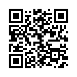 FSQ0270RNA QRCode