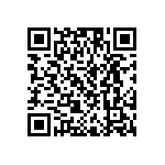 FSQ0565RQWDTU_1D8 QRCode