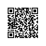 FSQ0565RSWDTU_1D8 QRCode