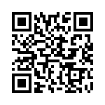 FSQ321LX_1D8 QRCode