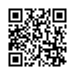 FSQ510M QRCode