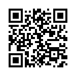 FSS020WNSB QRCode