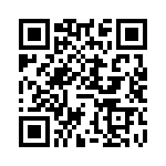 FST10-140-BKTS QRCode