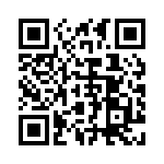 FST100200 QRCode