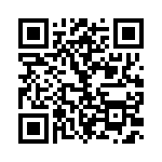 FST10045 QRCode