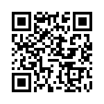 FST160100D QRCode