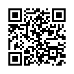 FST160100_124 QRCode