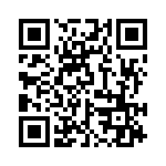 FST16035 QRCode