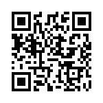 FST16090A QRCode