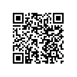 FST16211MTD_1D8 QRCode