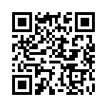 FST16230 QRCode