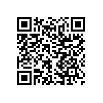 FST16232MTDX_1D8 QRCode