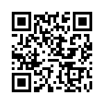 FST16233MEA QRCode