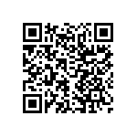 FST16233MTDX_1D8 QRCode