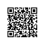 FST16245MTDX_1D8 QRCode