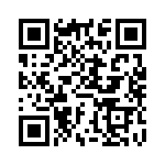 FST30100 QRCode